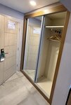 Стандартный номер в Marina Boutique Hotel