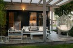 Domek 2 osobowy в M2 Summer House