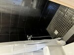 Вип 30-4 свой душ и туалет в Зеленый дом