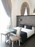 Улучшенный двухместный номер с 1 или 2 кроватями в Piazza Carità
