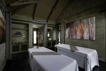 One Bedroom Pool Villa в The Slate