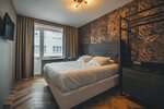 Double Room with small balcony в Prado Next Door