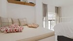 Дуплекс, 2 спальни (Mayurqa) в Can Blau Homes