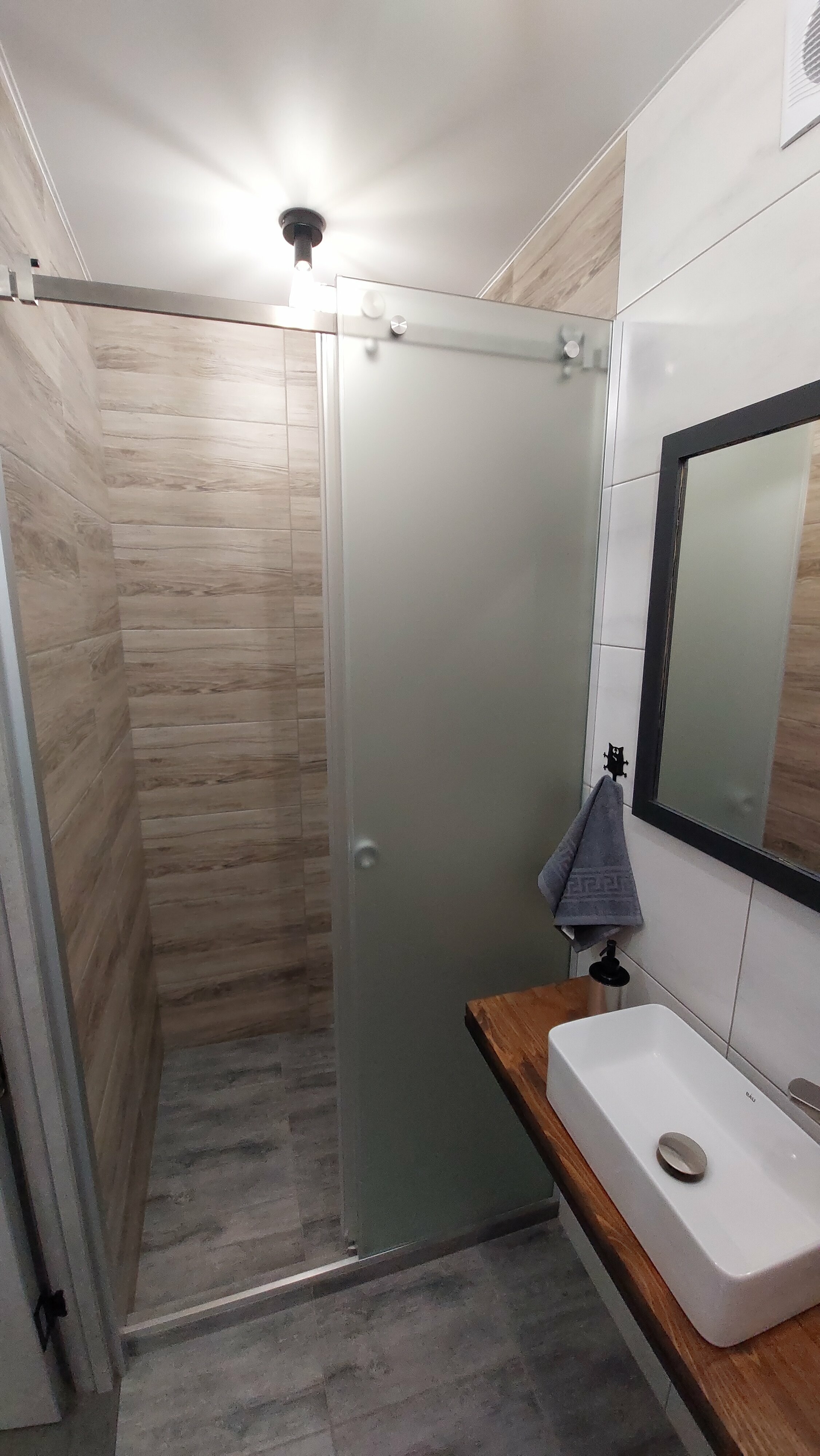 Семейный номер-студия