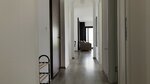 Стандартный коттедж в Ben Houses