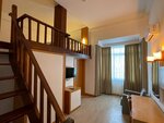  в My Hotel