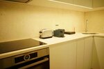 Стандартные апартаменты, 1 спальня в Casas da Baixa - Vila Intendente