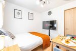Коттедж «Классик» (Precious Terrace ROOM A) в Precious Terrace