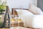 Дизайнерский дом (Precious Terrace ROOM B) в Precious Terrace