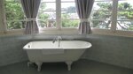 Двухместный номер с 1 или 2 кроватями (VIP) в Cadasa Resort Dalat