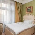 Individual Room в Radisson Collection Hotel, Moscow