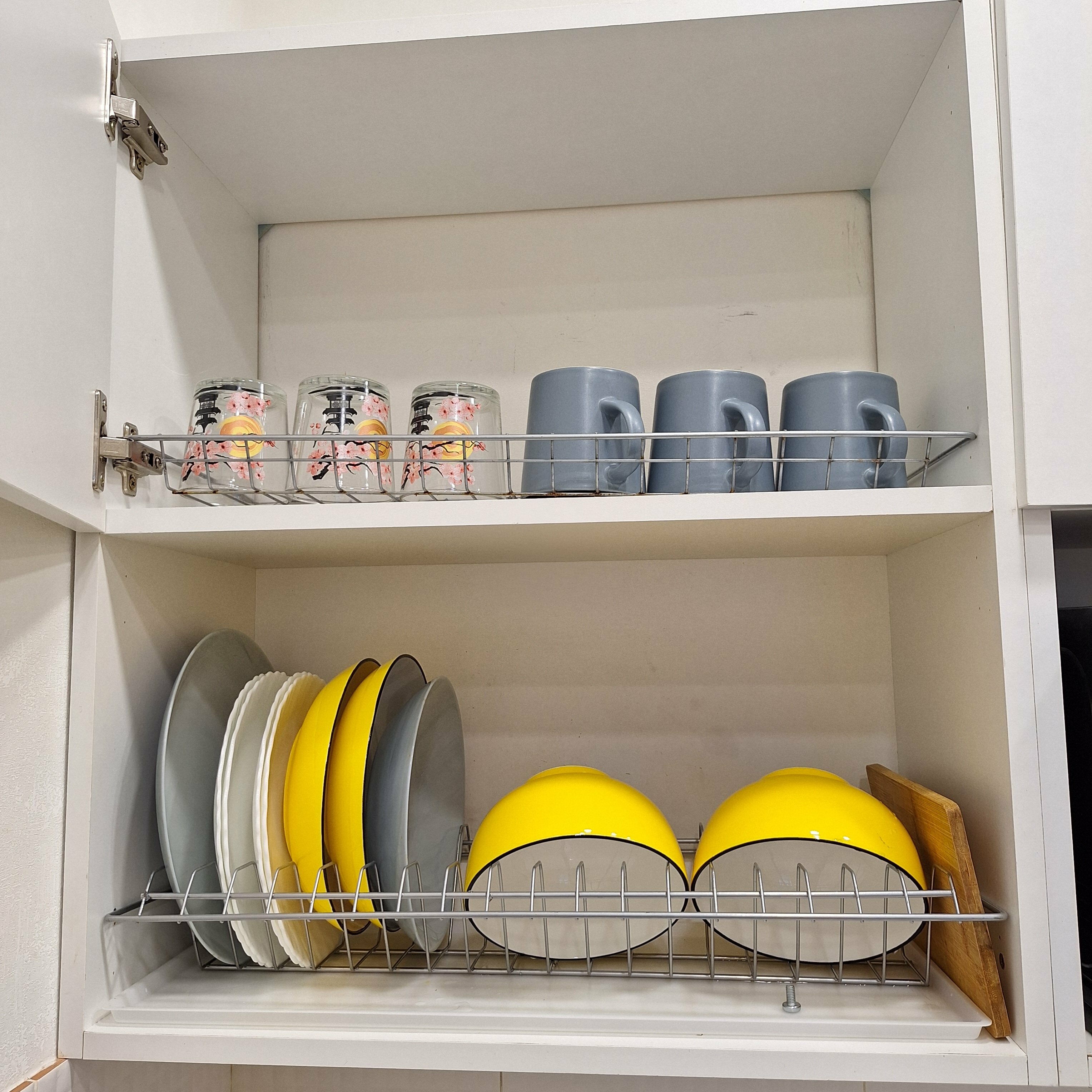 Номер-студия с балконом