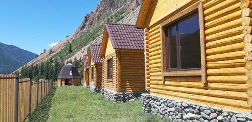 Двухместный номер с 1 кроватью или 2 отдельными кроватями в Кайа