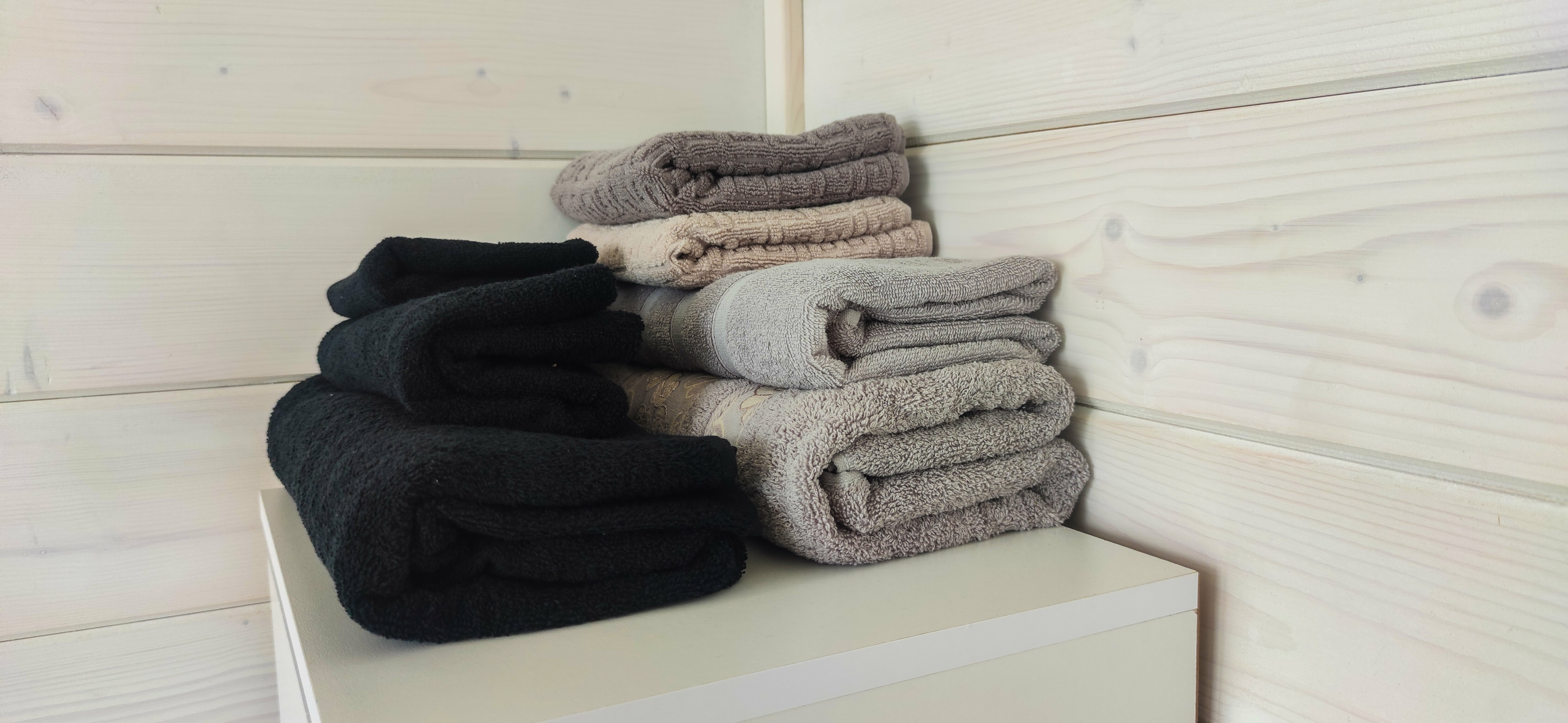 Четырехместный номер «Комфорт»