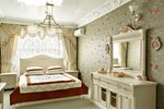 Президентский Люкс (Penthouse suite) в Грин Хаус