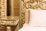 Стандартный номер с двумя раздельными кроватями в Sunflower Авеню Отель Москва