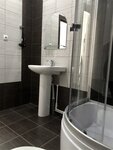 "Стандарт" одноместный в Сотник