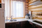 Гостевой дом №7 в Царская охота
