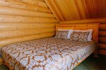 Гостевой дом №7 в Царская охота