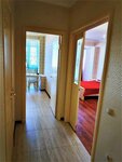 М.Горького 85Б. 1-комн.кв., 9-этаж, 120 в Анти-Отель