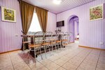 Коттедж Комфорт №14 до 16 человек (160 м²) в MB Resort