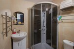 Стандартный двухместный с проекционным  кинотеатром в Ринг Роуд