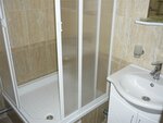 Эконом + (1 местный) в Сокол