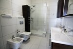 Сьют "Альбатрос" трёхкомнатный Suite 3 SV в Сосновая роща