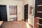 Номера класса "Люкс" в Валентина