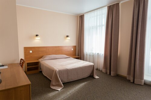 Студия STUDIO в Аврора