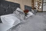 Трехместный Делюкс (5) в July hotel