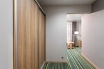 ПаркСити Сьют (ParkCity Suite) в ПаркСити