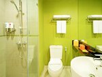 Номер Standard в Ibis Styles Krabi AO Nang - Sha Extra Plus