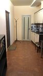 Люкс с 1 спальней в Ангария