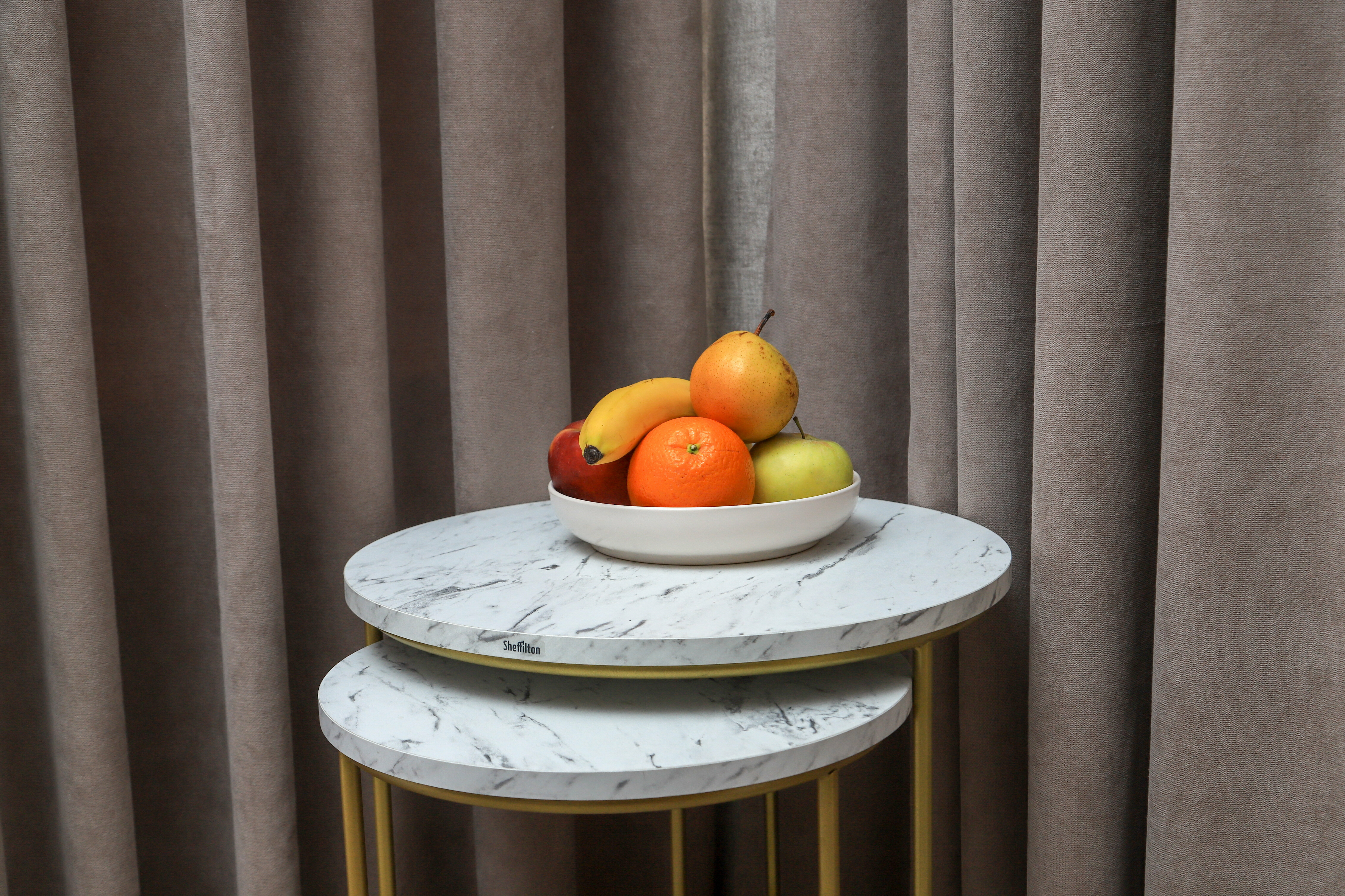 Люкс с 1 спальней