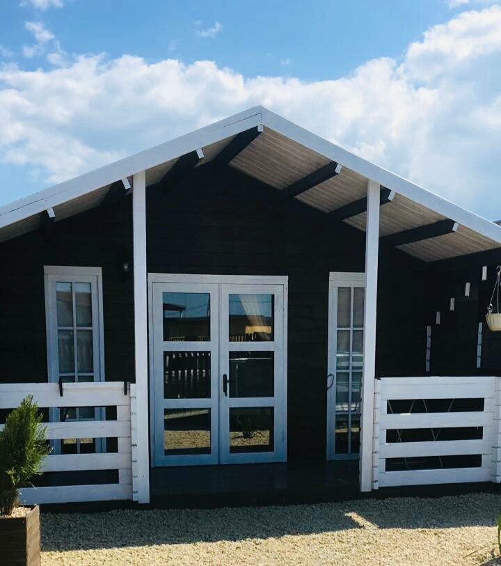 Четырехместный номер