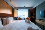 Mercure Comfort в Valo Mercure