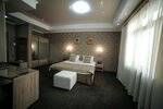 Полулюкс в Гостиница Onyx Hotel