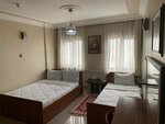 Двухместный номер Standard в Hotel Flash