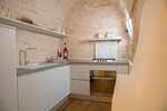Улучшенный люкс, мини-кухня в Palazzo Scotto