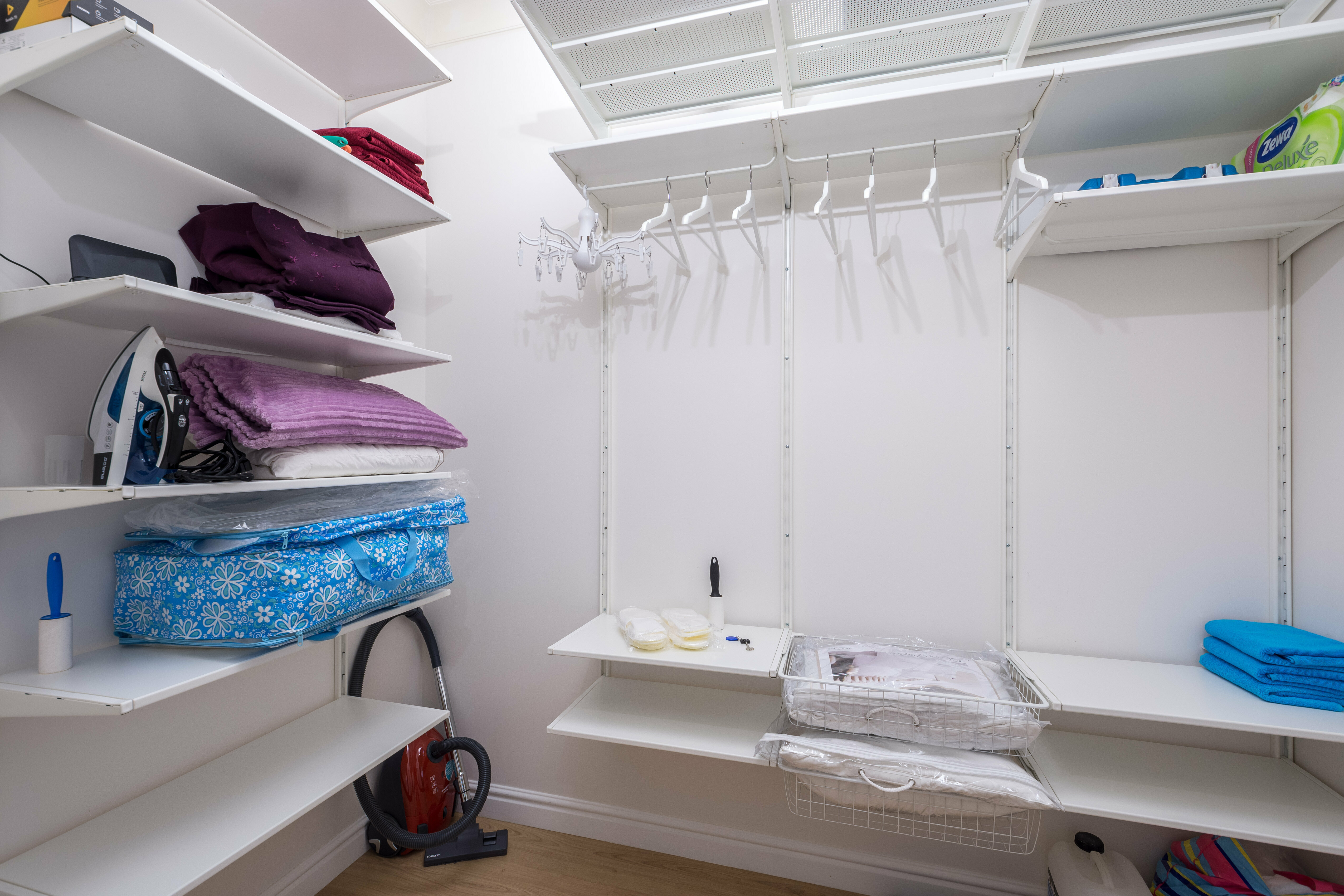 Апартаменты с лучшим видом на реку Кубань! Захватывающие пейзажи — Кубанская набережная, 37