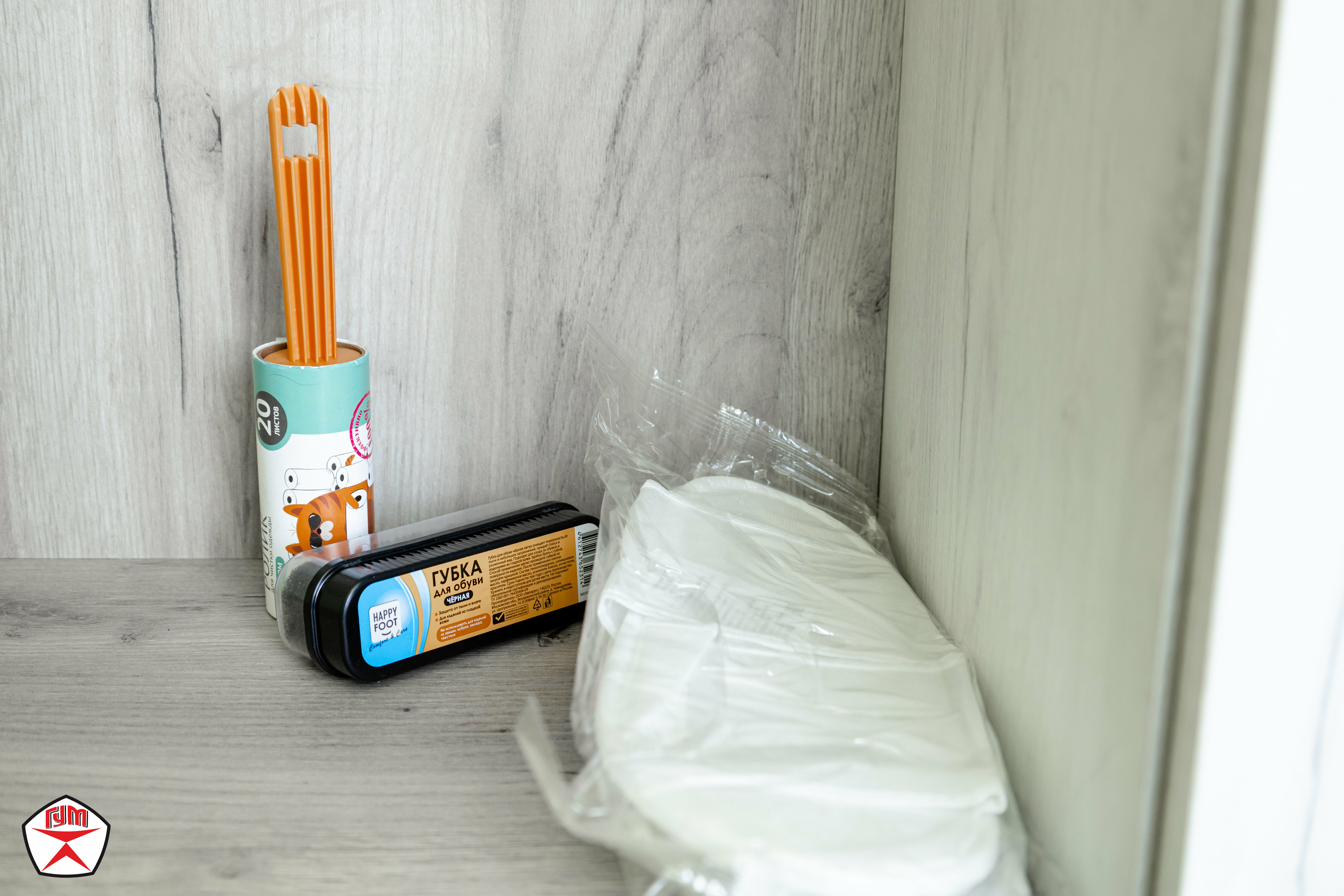 Двухместный номер с 2 отдельными кроватями, вид на город