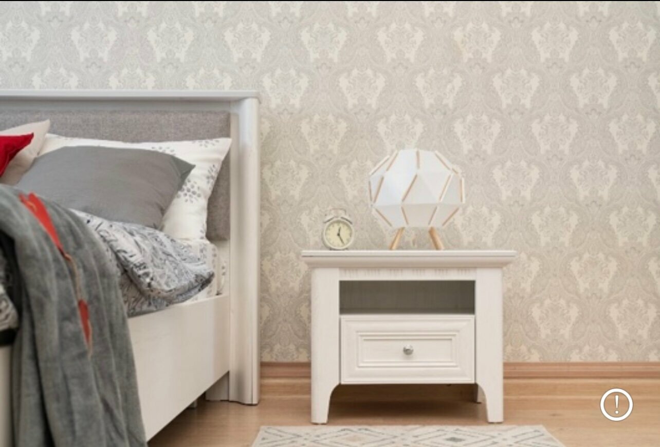 Семейный номер с видом на море