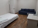 (2) 1-к. ул.Республики 71 (Комфорт) в Илне