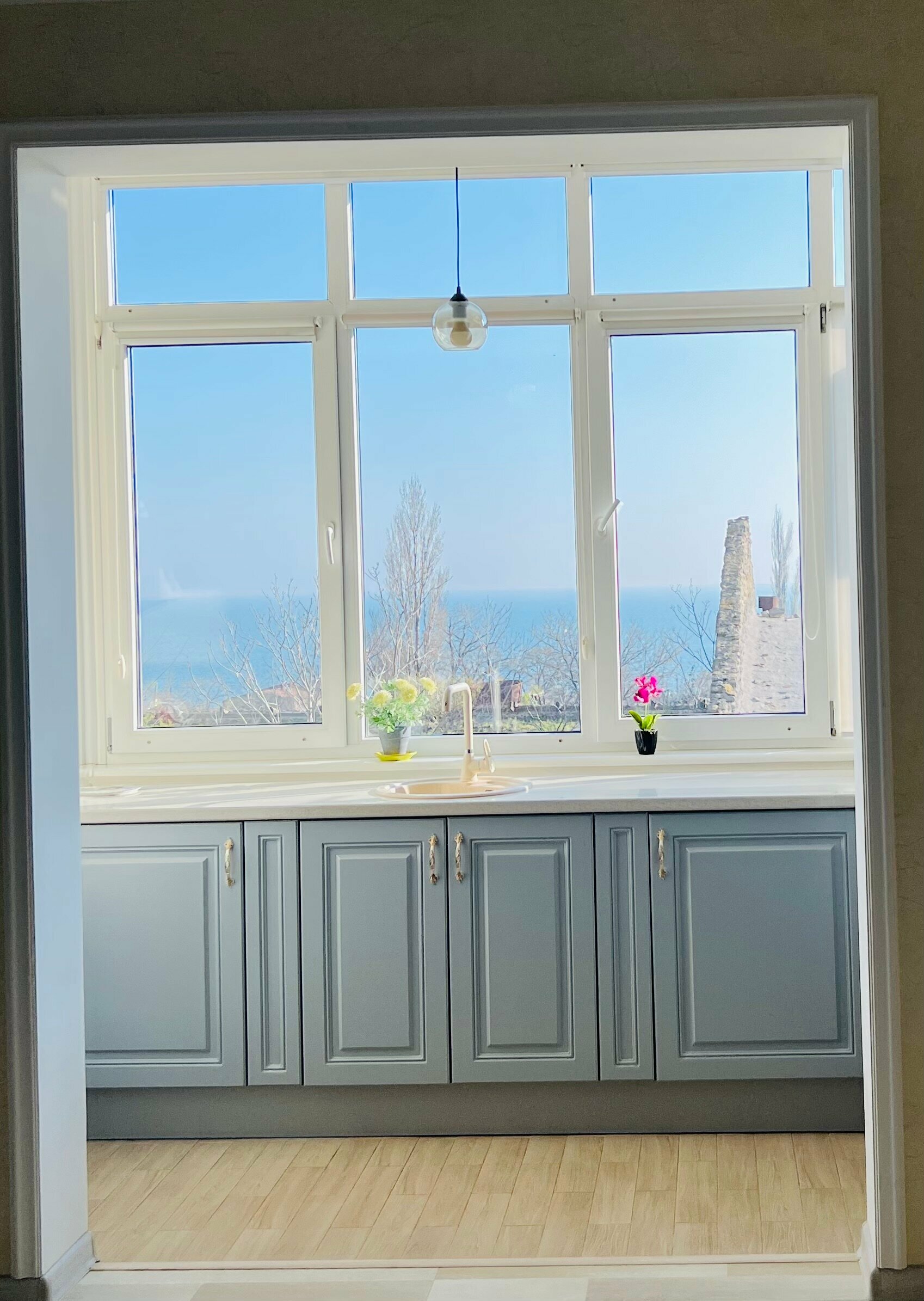 Семейный номер