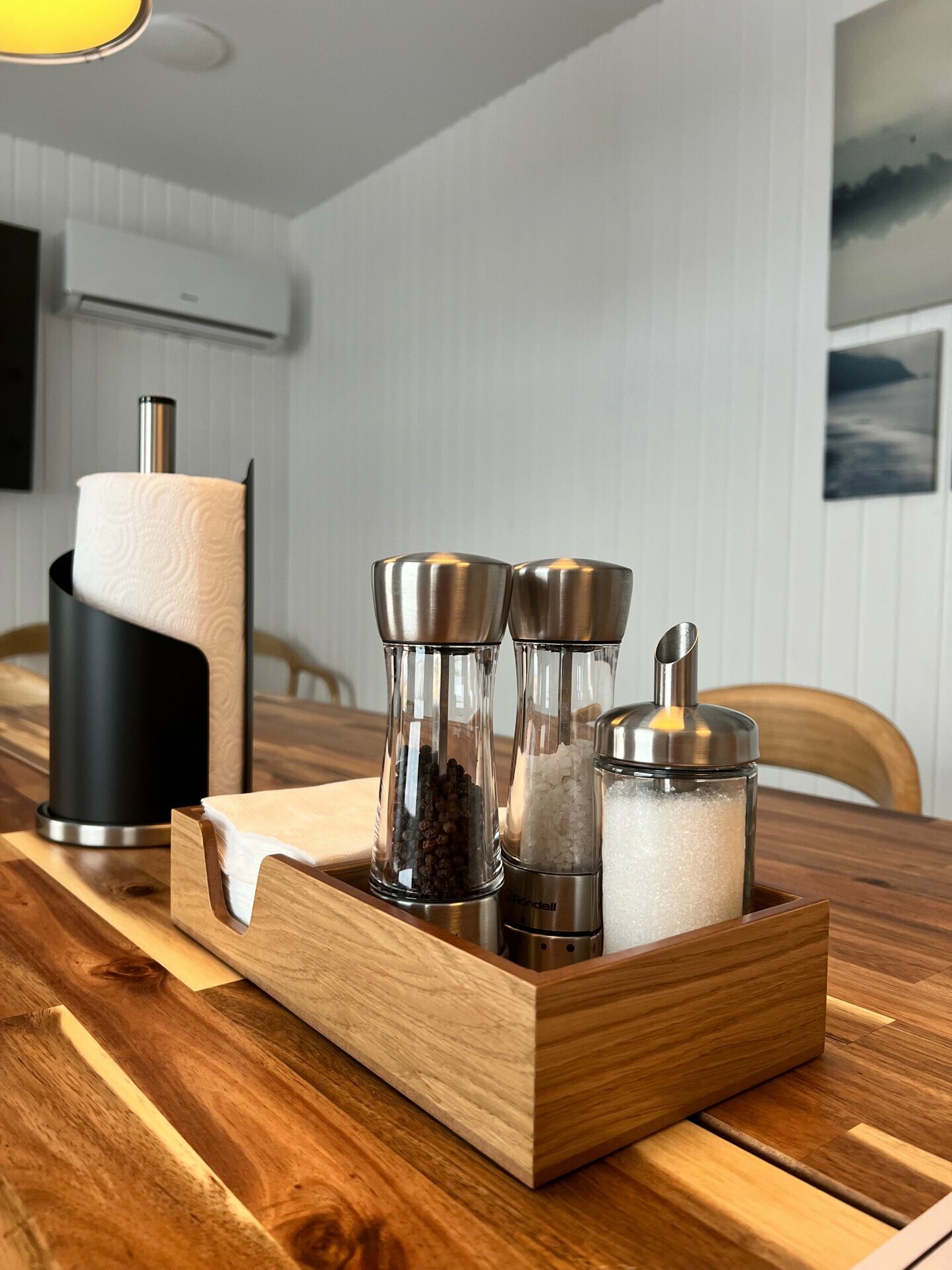 Номер-студия - Двухуровневый