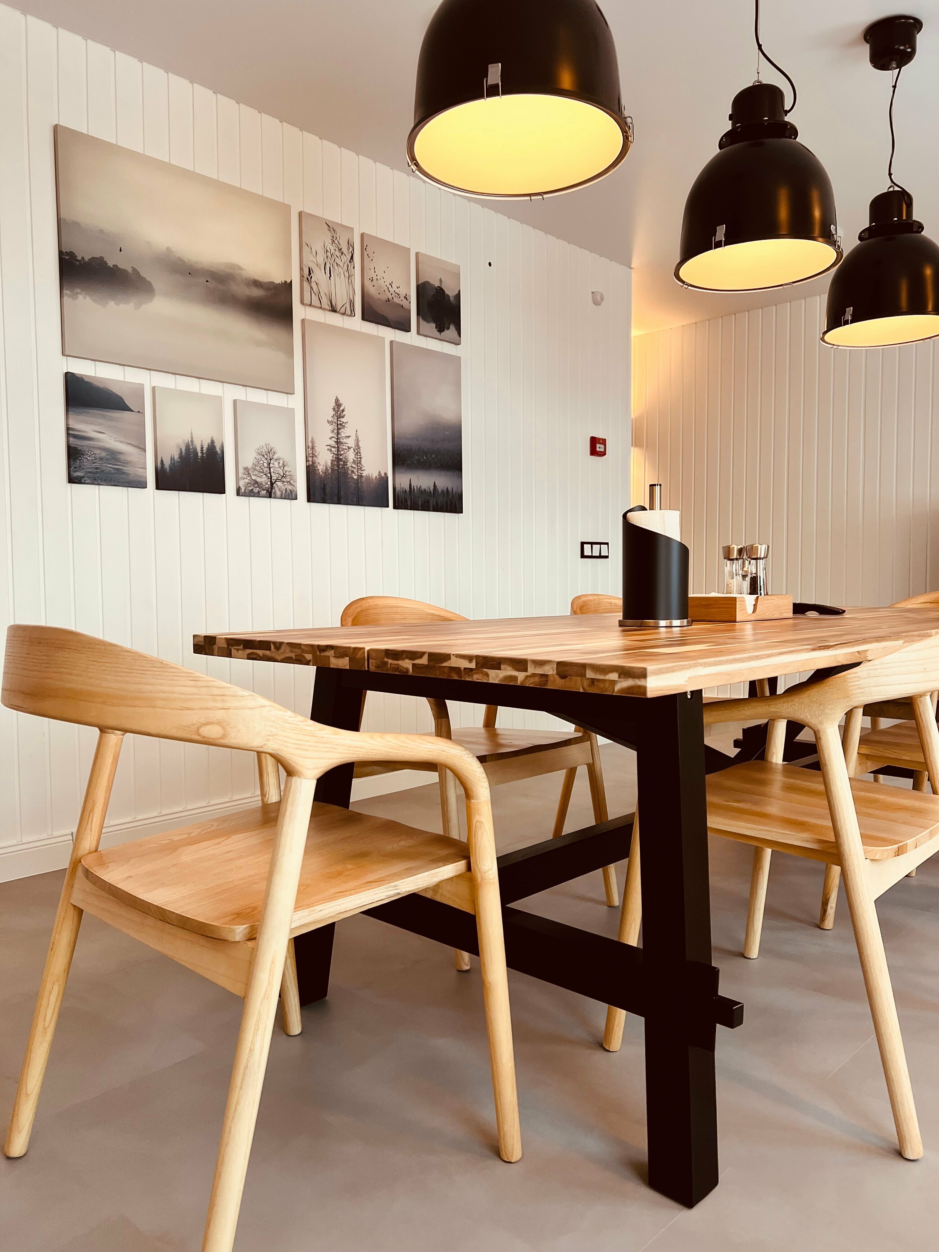 Номер-студия - Двухуровневый