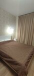 Небольшой двухместный номер с 1 кроватью в Мини-отель Антракт