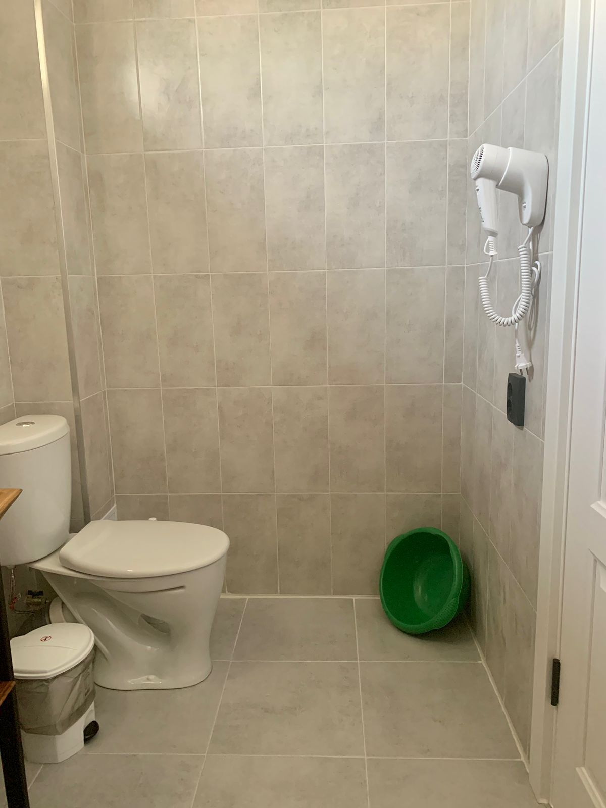 Апартаменты с 2 спальнями