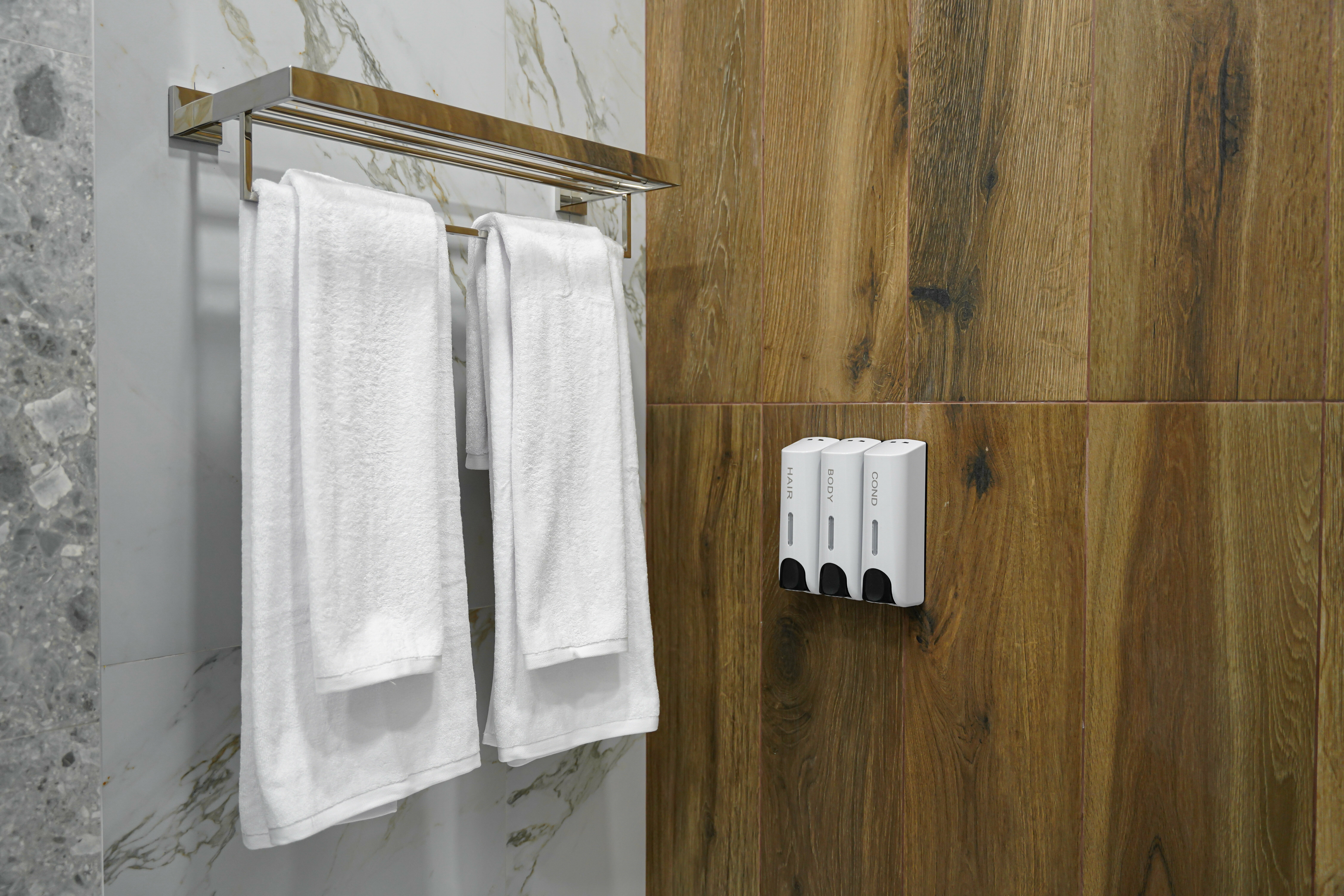 Номер-студия